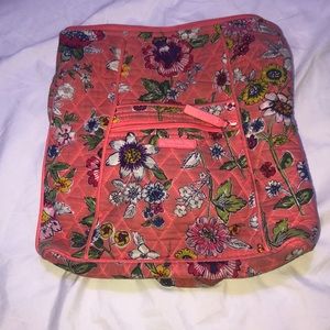 Vera Bradley Crossbody bag